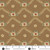 Always and Forever by Renee Nanneman Lattice Baskets Toast