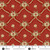 Always and Forever by Renee Nanneman Lattice Baskets Crimson
