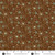 Always and Forever by Renee Nanneman Brocade Chocolate