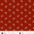 Always and Forever by Renee Nanneman Rosehips Cranberry