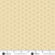 Always and Forever by Renee Nanneman Leaflet Ivory
