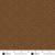 Always and Forever by Renee Nanneman Pods Chocolate