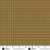 Jamestown by Jo Morton Tartan Olive