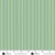 Quiltessential by Laundry Basket Quilts Double Stripe Pine