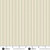 Quiltessential by Laundry Basket Quilts Double Stripe Rose