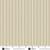 Quiltessential by Laundry Basket Quilts Double Stripe Fern