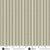 Quiltessential by Laundry Basket Quilts Double Stripe Lichen
