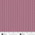 Quiltessential by Laundry Basket Quilts Double Stripe Petunia