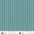 Quiltessential by Laundry Basket Quilts Double Stripe Robin