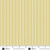 Quiltessential by Laundry Basket Quilts Double Stripe Daisy