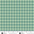 Quiltessential by Laundry Basket Quilts Gingham Spring