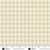 Quiltessential by Laundry Basket Quilts Gingham Ivory