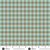 Quiltessential by Laundry Basket Quilts Gingham Sky