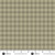 Quiltessential by Laundry Basket Quilts Gingham Flax