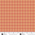 Quiltessential by Laundry Basket Quilts Gingham Pumpkin