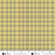 Quiltessential by Laundry Basket Quilts Gingham Sunshine