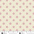 Quiltessential by Laundry Basket Quilts Large Dot Blush