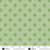 Quiltessential by Laundry Basket Quilts Large Dot Seagrass