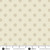 Quiltessential by Laundry Basket Quilts Large Dot Ivory