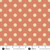 Quiltessential by Laundry Basket Quilts Large Dot Tiger