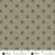 Quiltessential by Laundry Basket Quilts Large Dot Rye
