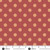 Quiltessential by Laundry Basket Quilts Large Dot Monarch