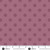 Quiltessential by Laundry Basket Quilts Large Dot Preserves