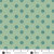 Quiltessential by Laundry Basket Quilts Large Dot Matcha