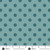 Quiltessential by Laundry Basket Quilts Large Dot Pacific