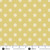 Quiltessential by Laundry Basket Quilts Large Dot Sunny