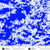 Amsterdam by Libs Elliott Lekker Delftware