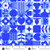 Amsterdam by Libs Elliott Cityscape Delftware