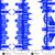 Amsterdam by Libs Elliott 9 Streets Delftware
