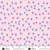 Color Pop Playground by KP Creates Berry Sweet Petal