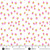 Color Pop Playground by KP Creates Berry Sweet White