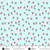 Color Pop Playground by KP Creates Berry Sweet Frost