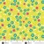 Color Pop Playground by KP Creates Starry Blooms Limeaid
