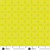 Color Pop Playground by KP Creates Double Crossed Limeaid