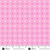 Color Pop Playground by KP Creates Pixel Petals Pink