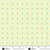 Color Pop Playground by KP Creates Pixel Petals Limeaid