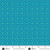 Color Pop Playground by KP Creates Pixel Petals Reef