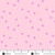 Color Pop Playground by KP Creates Dot Dot Bloom Pink