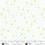 Color Pop Playground by KP Creates Dot Dot Bloom White