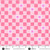 Color Pop Playground by KP Creates Twinkle Tiles Pink