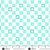 Color Pop Playground by KP Creates Twinkle Tiles Aqua