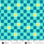 Color Pop Playground by KP Creates Twinkle Tiles Reef