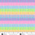 Color Pop Playground by KP Creates Shelved Candy