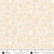 A Song To Sing by Pam Selkirk Eucalyptus Fizz Putty