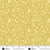 A Song To Sing by Pam Selkirk Eucalyptus Fizz Citrine