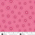 A Song To Sing by Pam Selkirk Doodle Suns Flamingo